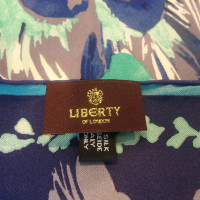 Liberty Of London Zijden sjaal