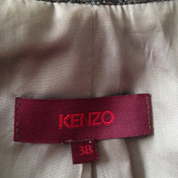Kenzo jacket