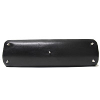 Christian Dior clutch