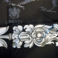 Liberty Of London Silk scarf