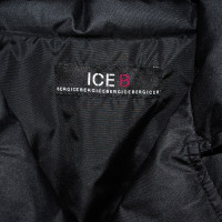 Iceberg jacket