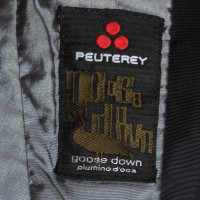 Peuterey down jacket