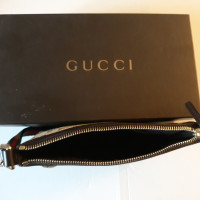 Gucci Clutch 
