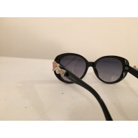 Dolce & Gabbana Sonnenbrille