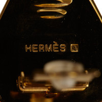 Hermès Ohrclips