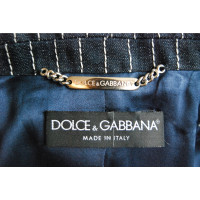 Dolce & Gabbana Giacca