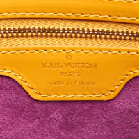 Louis Vuitton Epi Lussac
