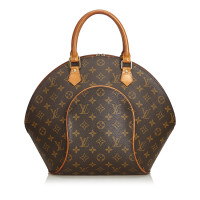 Louis Vuitton Monogramma Ellisse MM