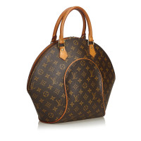 Louis Vuitton Monogram Ellipse MM