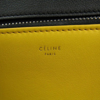 Céline "Edge Bag" small