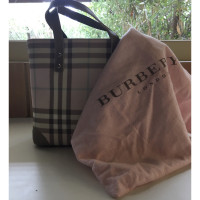 Burberry Handbag