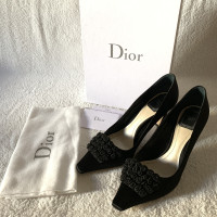 Christian Dior pumps