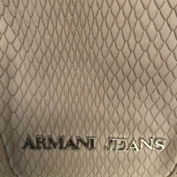 Armani Jeans Schultertasche