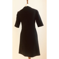 Theory Robe noire