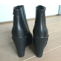 Karl Lagerfeld Boots