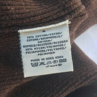 Polo Ralph Lauren pullover
