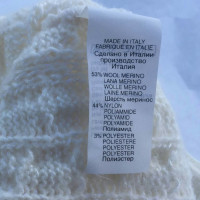 Versace Camicia knit