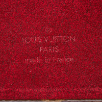 Louis Vuitton "Sonatina Monogram Canvas"