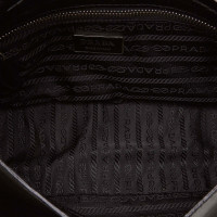 Prada shoulder bag