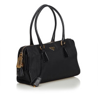 Prada Borsa in nylon