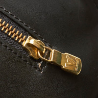 Louis Vuitton "Soufflot Epi Leather"