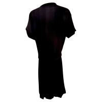 Michael Kors dress