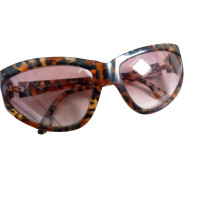 Yves Saint Laurent Sonnenbrille