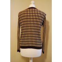 Marni Cardigan