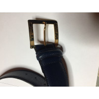 Etro riem