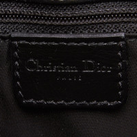 Christian Dior shoulder bag