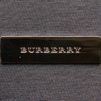 Burberry Tote Bag