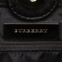 Burberry Hobo Bag