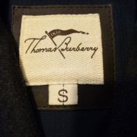 Thomas Burberry giacca