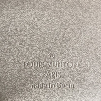 Louis Vuitton "Agenda Fonctionnel PM Monogram Multicolore Canvas"