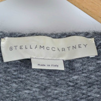Stella McCartney Pullover 