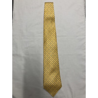Bulgari cravatta