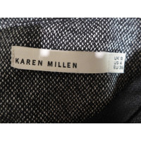 Karen Millen Bleistift-Kleid