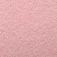 Prada Rock in Rosa / Pink