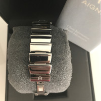 Aigner Armbanduhr