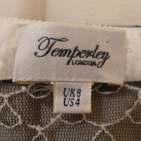 Temperley London abito