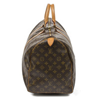 Louis Vuitton deleted product