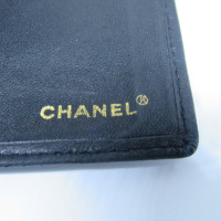Chanel Case