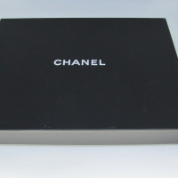 Chanel Case