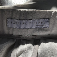 Fabiana Filippi pantalon