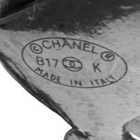 Chanel catena