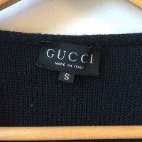 Gucci pullover
