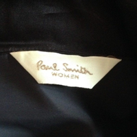 Paul Smith blouse