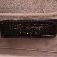 Yves Saint Laurent borsa a tracolla
