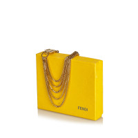 Fendi Necklace