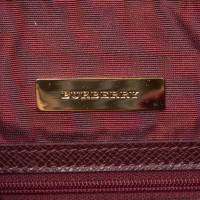 Burberry Umhängetasche